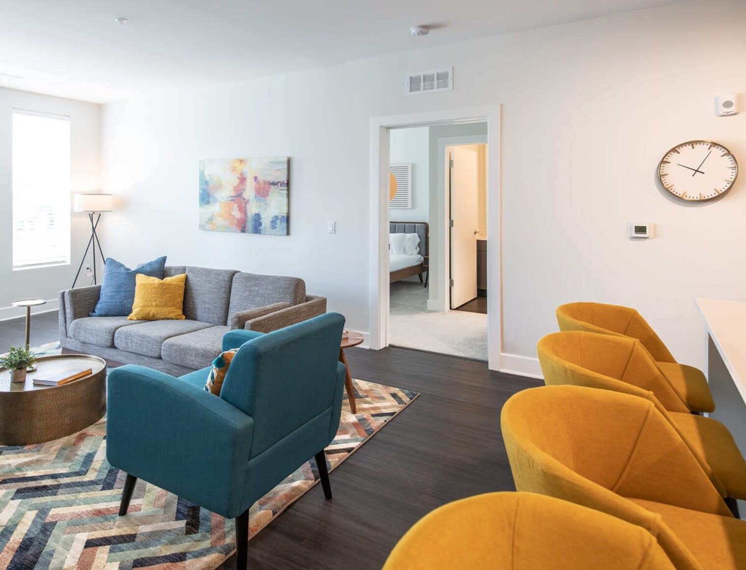 Building Photo - 228 Pike St