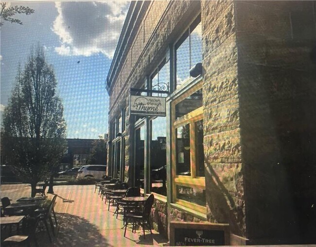 Building Photo - 3030 Winston Terrace Ct