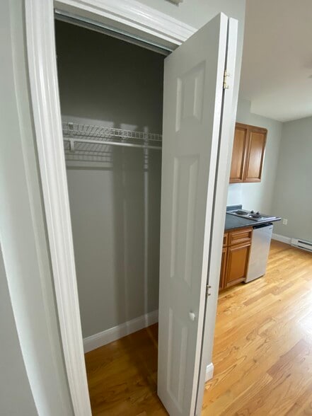 *Pictures are representative samples of the advertised unit. In some cases, the actual units you tou - 507 Beacon St