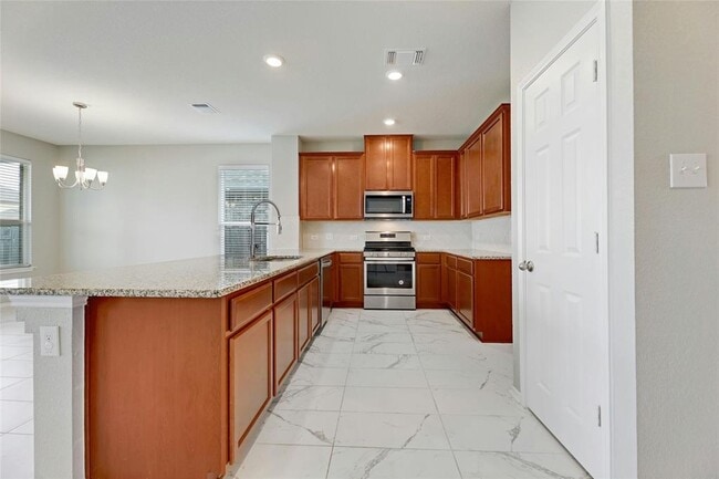 Building Photo - 1213 Backcountry Dr