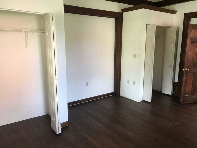 Building Photo - 1 bedroom in Williamsport PA 17701