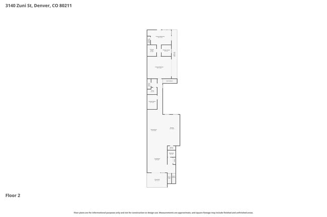Building Photo - Luxury Living in Lo-Hi with Private 2 Car Garage and Rooftop Patio