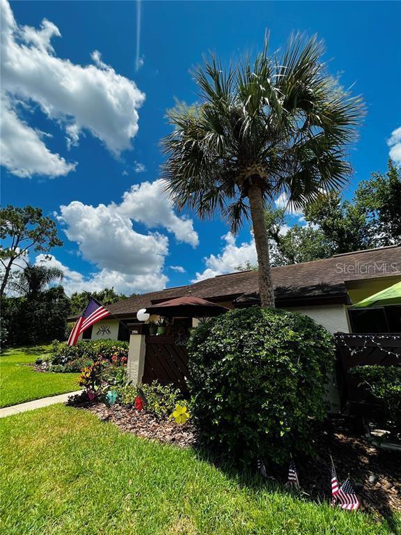 Building Photo - 2906 Silver Bell Ct