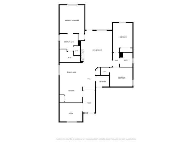 Building Photo - 21734 May Apple Ct