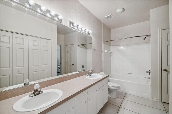 Building Photo - 4307 Bayside Village Dr
