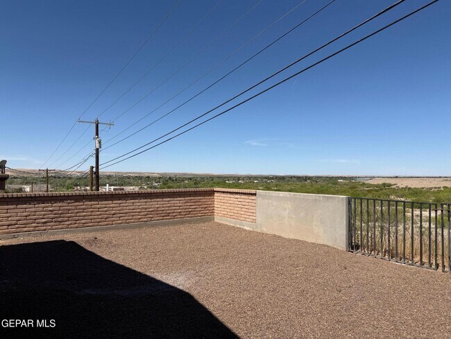 Building Photo - 293 Atlantic Rd