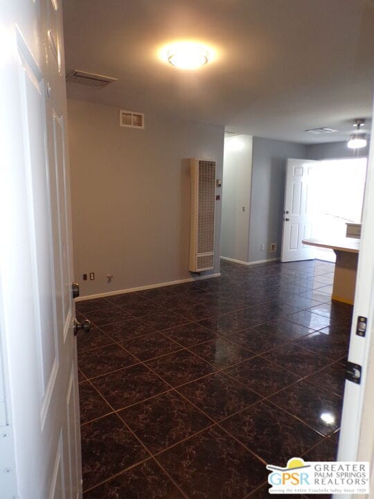 Building Photo - 32388 Hopi Cir