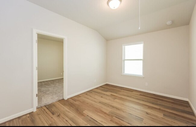Building Photo - 13134 Braxon Pass
