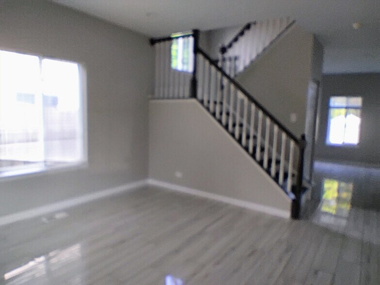 Building Photo - 2764 Cedar Glade Rd