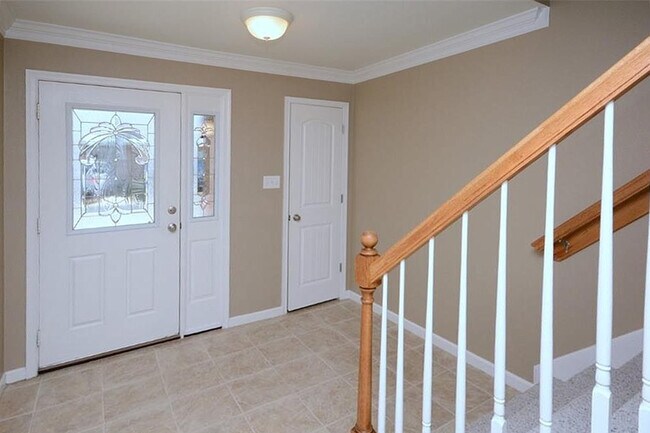 Building Photo - 4756 Beach Bay Ct