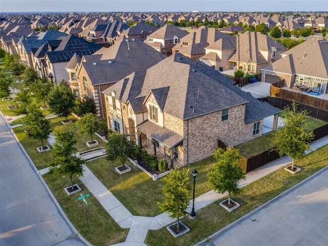 Building Photo - 13940 Steadman Dr