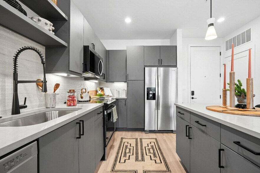 Building Photo - Cavella Apartments