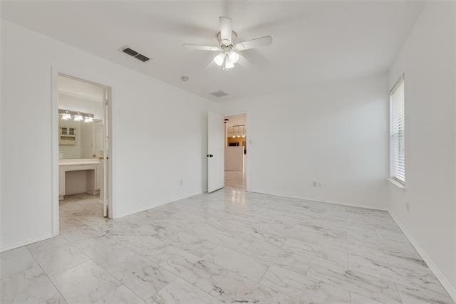 Building Photo - 4816 Topaz Ln