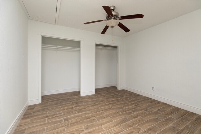 Building Photo - 2706 Stetson Ln