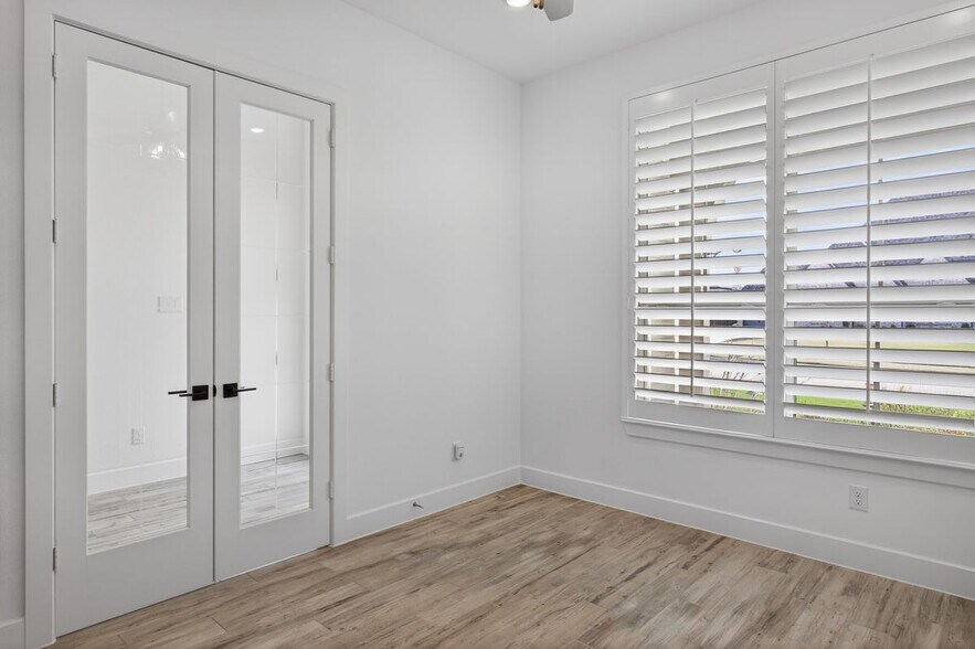 Building Photo - 2812 Fawnwood Ct