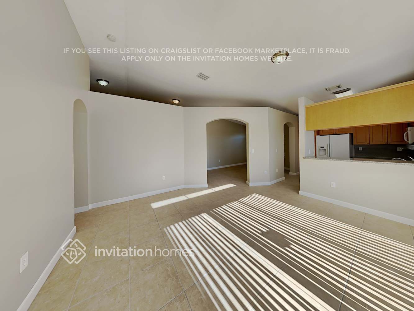 Building Photo - 6401 SW 162nd Ct