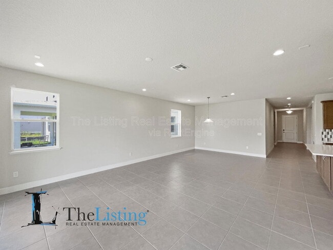 Building Photo - 3449 McLain Preserve Pt