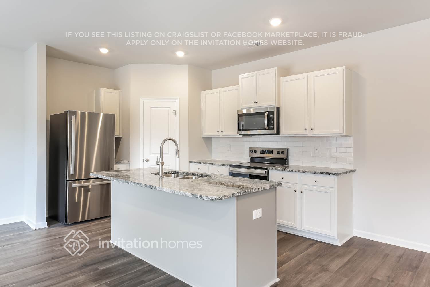 Building Photo - 3968 Zepelin Wy