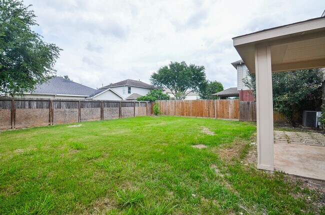 Building Photo - 21534 Tallow Grove Ln