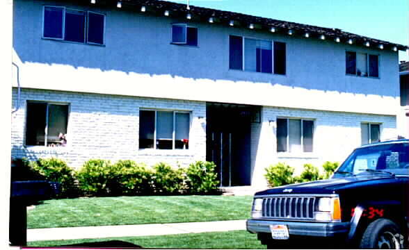 Building Photo - 2937 Magliocco Dr