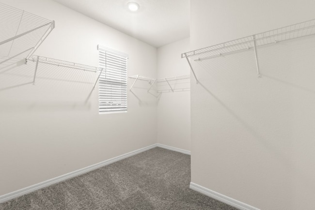 Building Photo - LIKE NEW Home For Rent in Epperson Ranch with Tons of Upgrades!