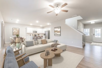 Building Photo - Single Family Home