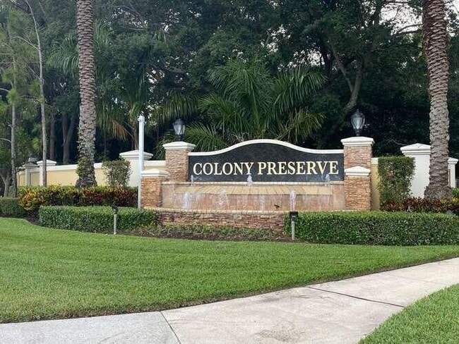 Building Photo - 12246 Colony Preserve Dr