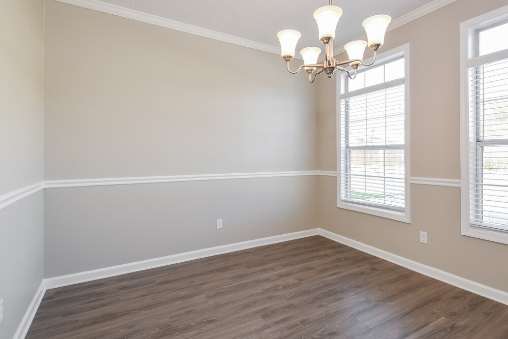 Building Photo - 2282 Martingale Ln
