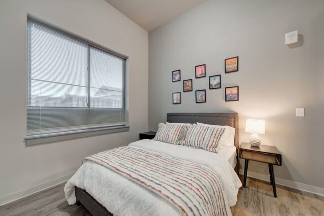 Building Photo - 2210 Remington Way