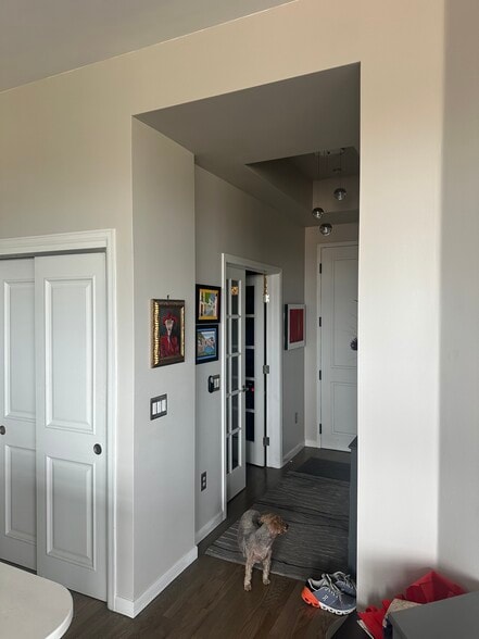 Building Photo - 7820 Inverness Blvd