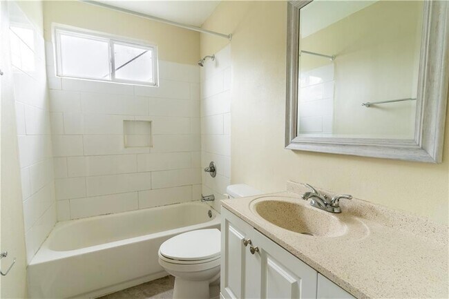 Building Photo - 6228 Waldo Dr