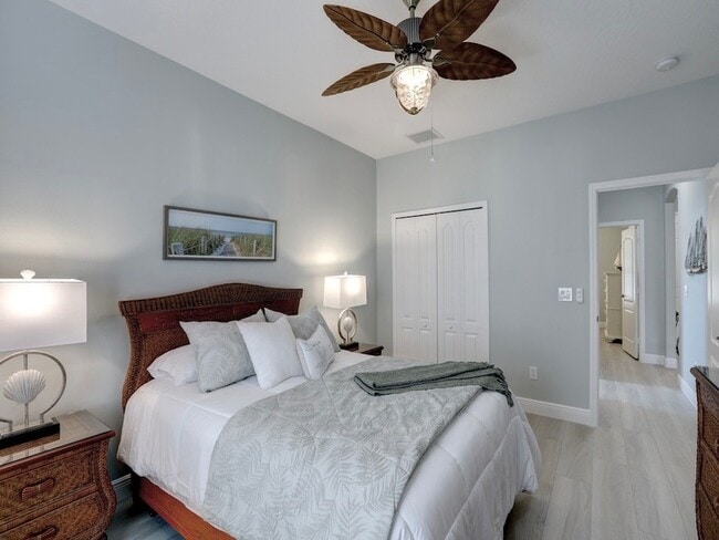 Building Photo - 309 Swallowtail Ln