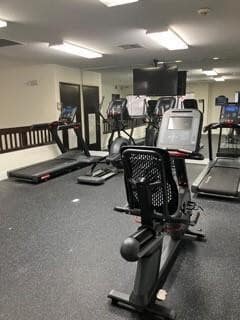 Building Photo - 15770 SW 104th Terrace