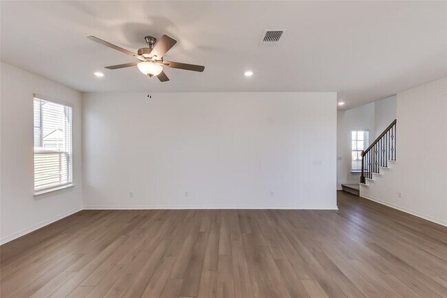 Building Photo - 109 Bridge Deck Lp