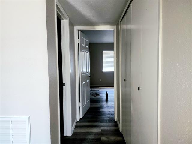 Building Photo - 5221 Kisor Dr
