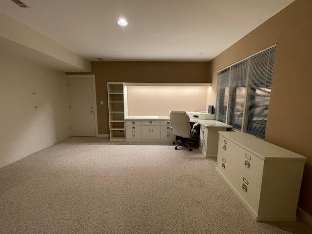 Building Photo - 3 Water Oak Ct