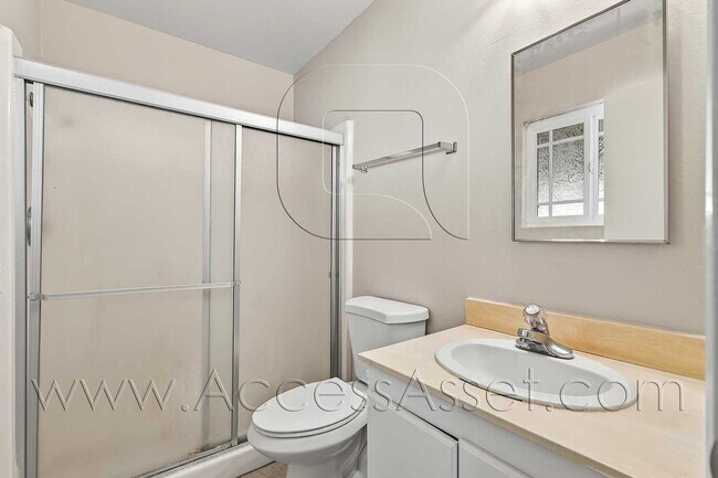 Building Photo - Charming 3 Bed/2 Bath Single-Story Home In Desirable Temecula Location!