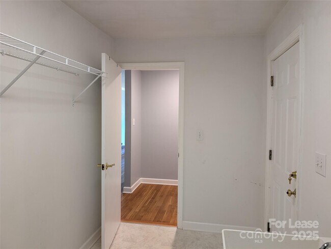 Building Photo - 155 Hamptons Cove Rd