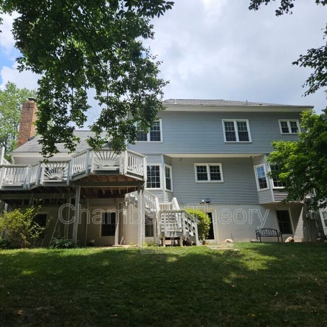 Building Photo - 8315 Argent Cir