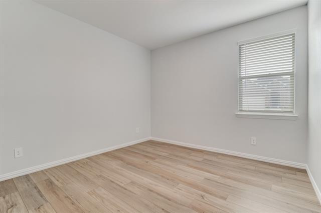 Building Photo - 805 Allison Dr