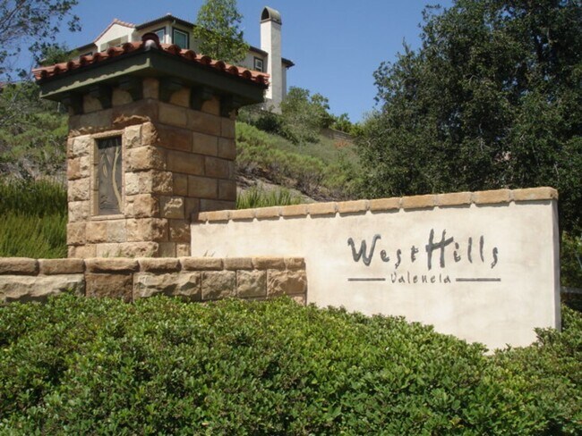 Building Photo - COMING SOON! 4-Bedroom Home with Solar in the West Creek Community of Valencia!