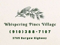 Building Photo - 3765 Burgaw Hwy