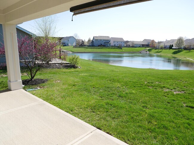 Building Photo - 16841 Loch Cir