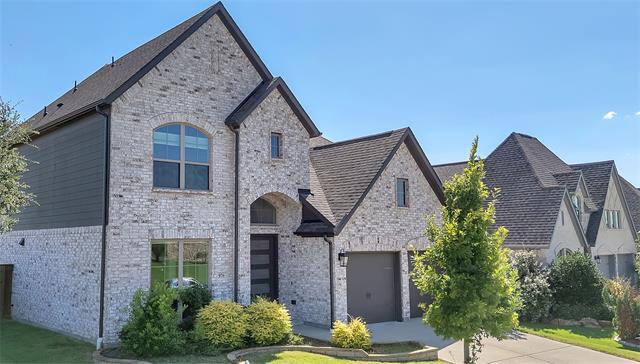 Building Photo - 976 Knoxbridge Rd