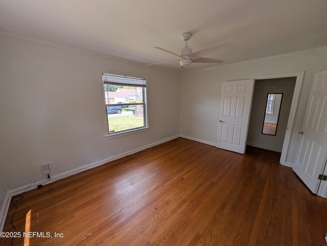 Building Photo - 4808 Attleboro St