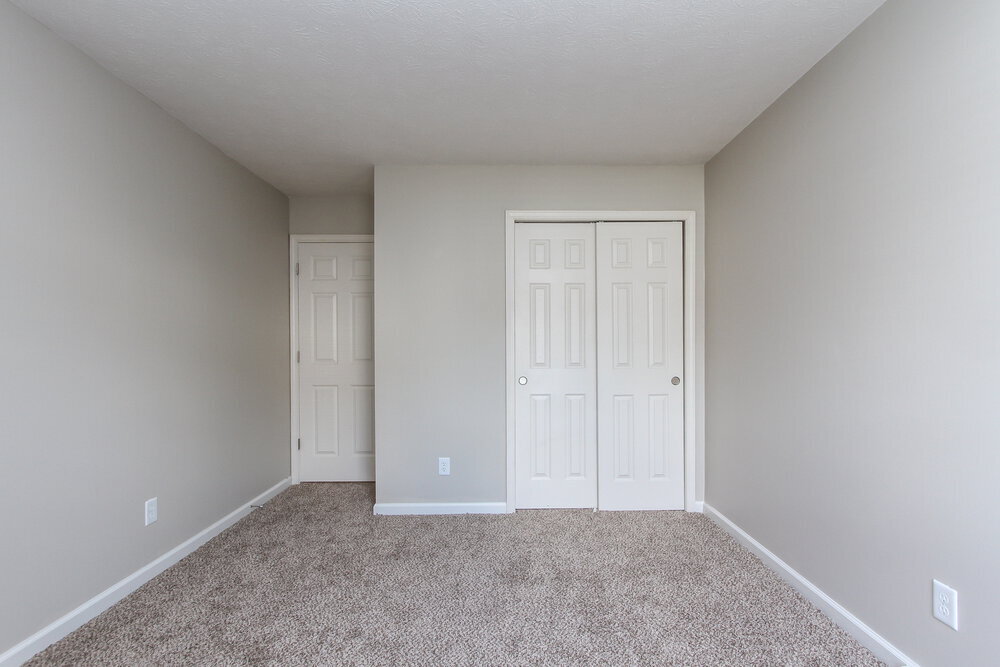 Building Photo - 1852 Kayla Dr