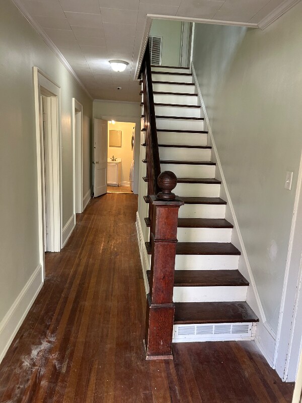 Building Photo - 2187 Hickory Tree Rd