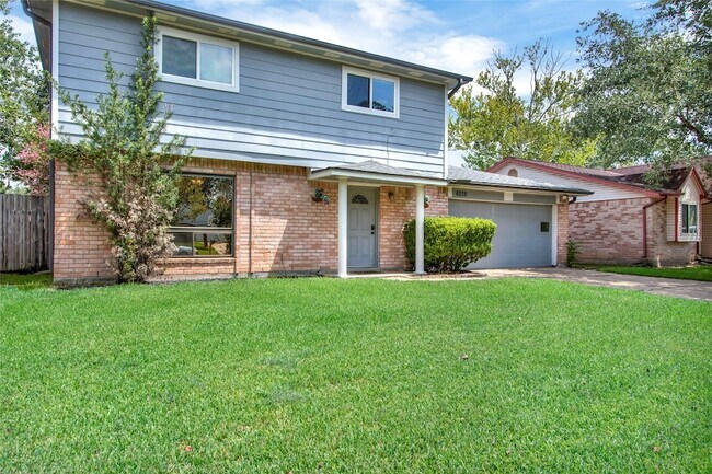 Building Photo - 6208 Brookdale Dr