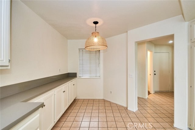 Building Photo - 15737 Altamira Dr