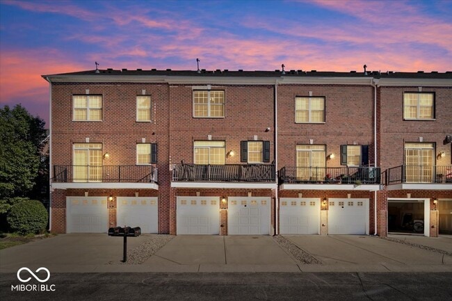 Building Photo - 11910 Riley Dr